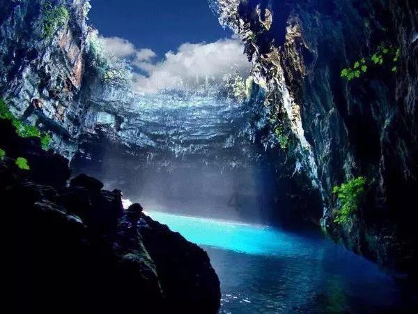 熊出没水果大陆2