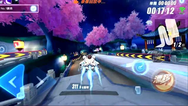 三超新材(300554.SZ)：公司划片刀、树脂软刀、金属软刀和电镀软刀均已有小批量发货
