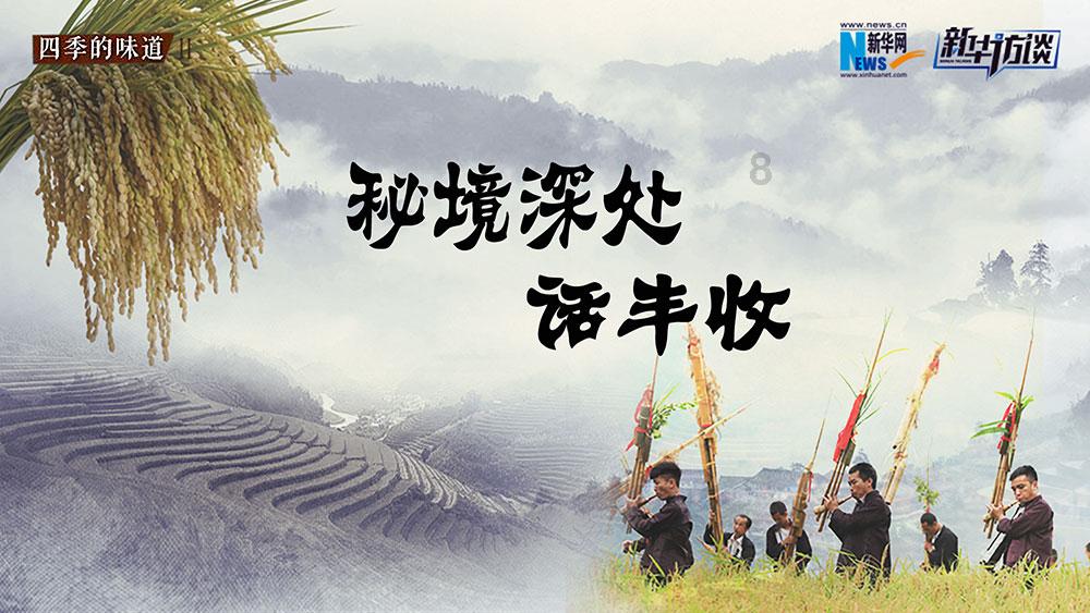 盗金父子俩4