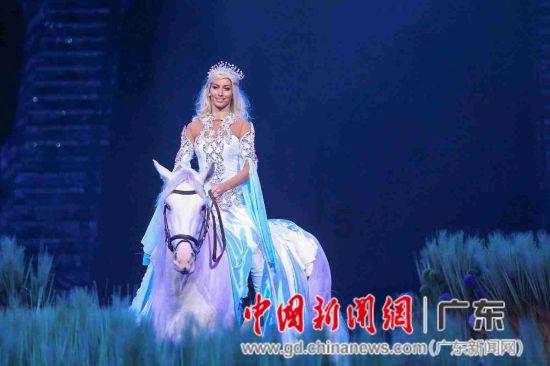 周口市淮阳区第二届人民代表大会常务委员会关于确认补选的区二届人大代表资格的决定