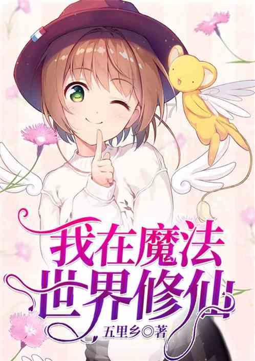 探讨各种问题,尽在徐福记去超市上班怎么样?问答