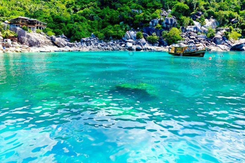测测你的古代名字2