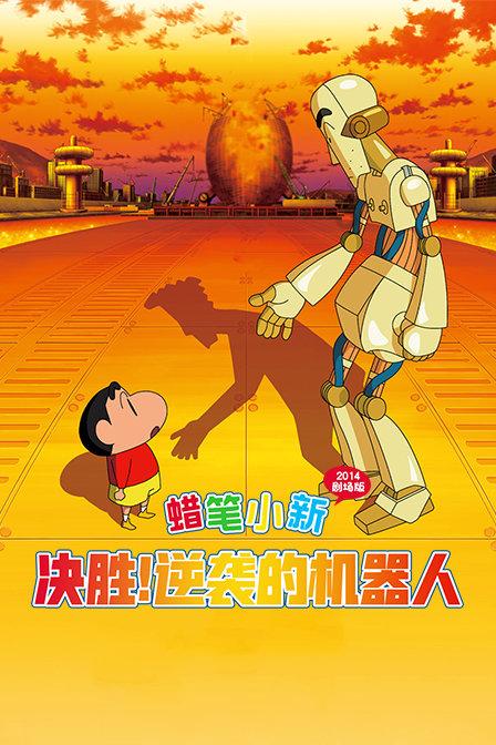 闺蜜的时尚对决