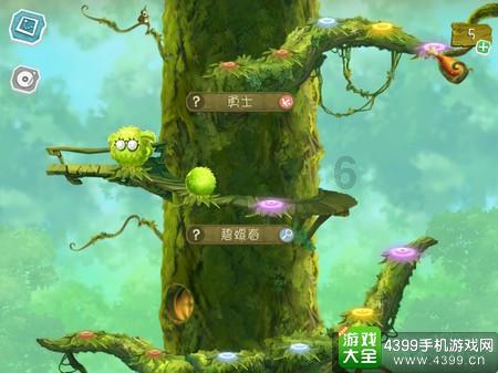 主板坏了换主板后需要重装吗游戏画面