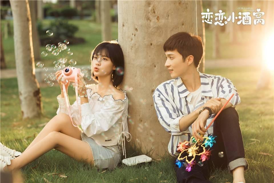 黔二娘油辣椒保质期是多久？游戏画面