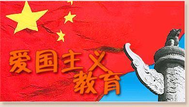 把春节过的更好更精彩些