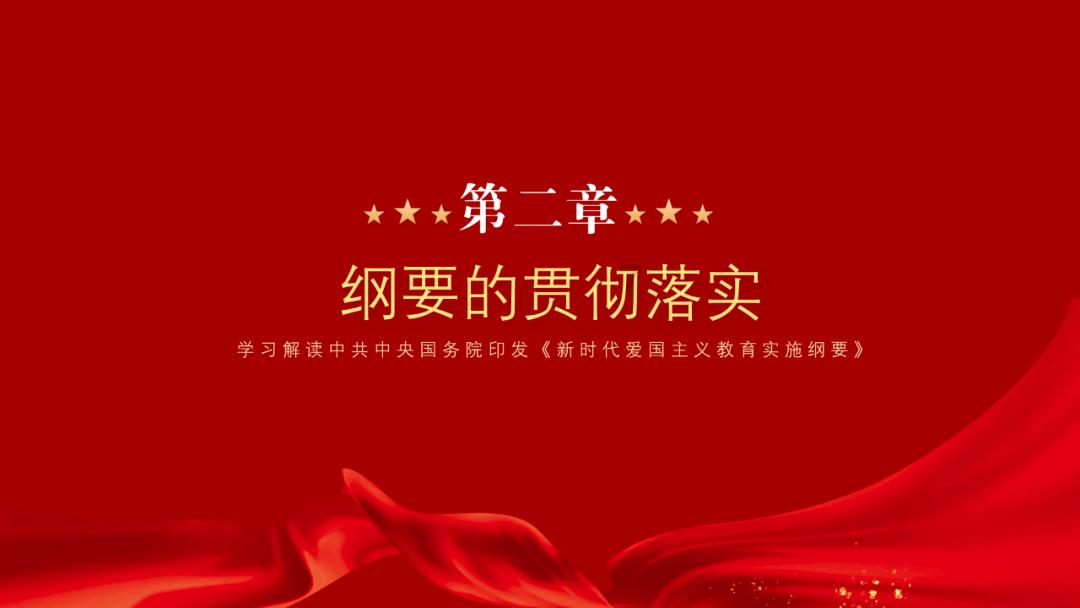 老将军送子女参加对越自卫反击战：三个孩子去，我打算只回来一个