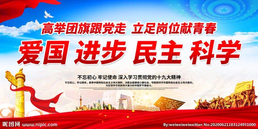 豆芽一公斤多少钱？游戏画面