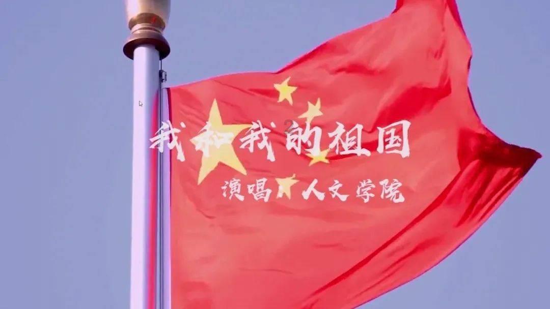水培巴西木不浇水怎么让它活两个月？