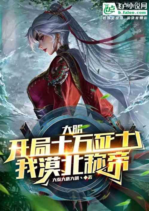 回望来时路 展望新征程——江津区疾控中心召开中层干部述职大会