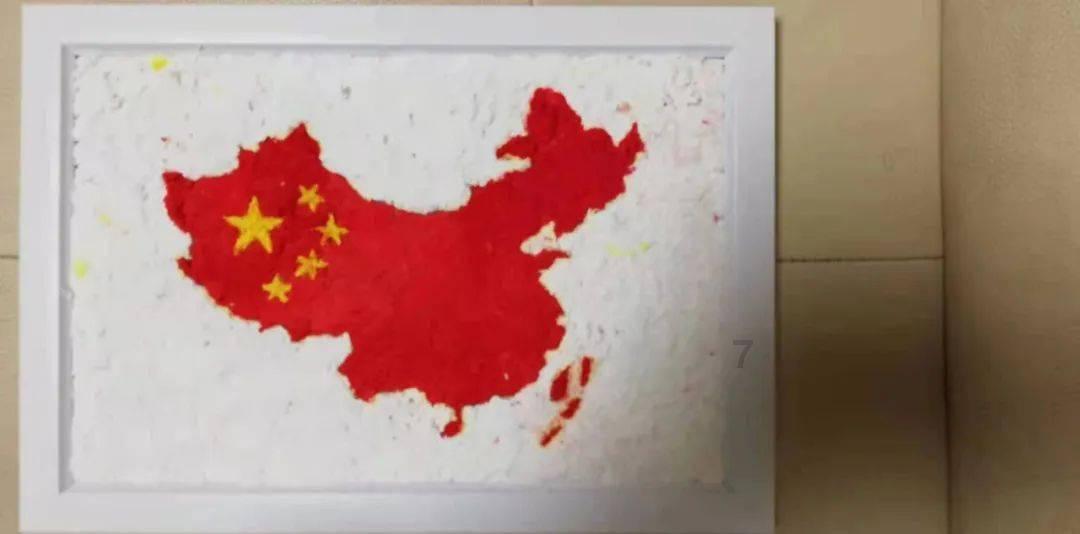 学英语是学美式英语比较好还是英式英语比较好?-专业的知识,发现属于你的知识密码