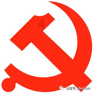 蝙蝠携带那么多病毒，为何自身却没事呢？看完涨知识！游戏画面