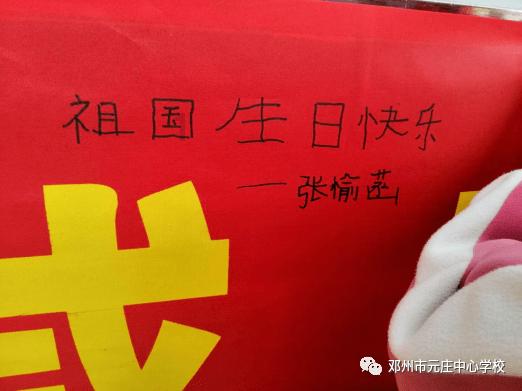 无尽神域