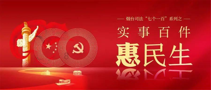 能接受男朋友跟女同事合租吗？游戏画面