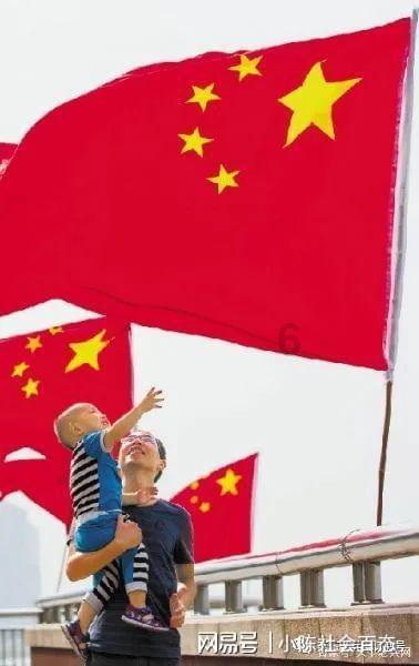 业界：优化上市公司结构 提升上市公司可投性