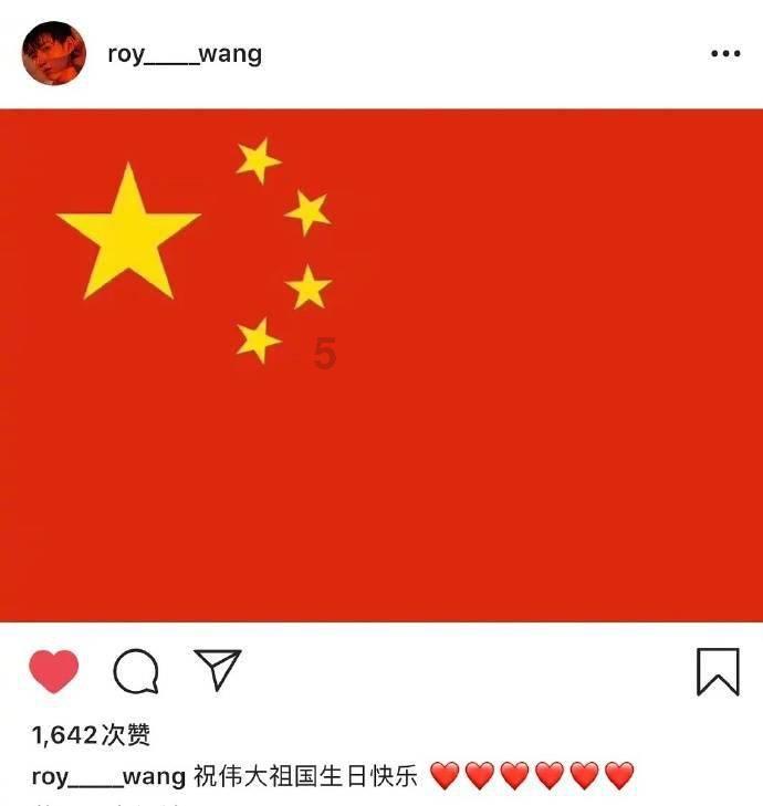 寻找火鸡