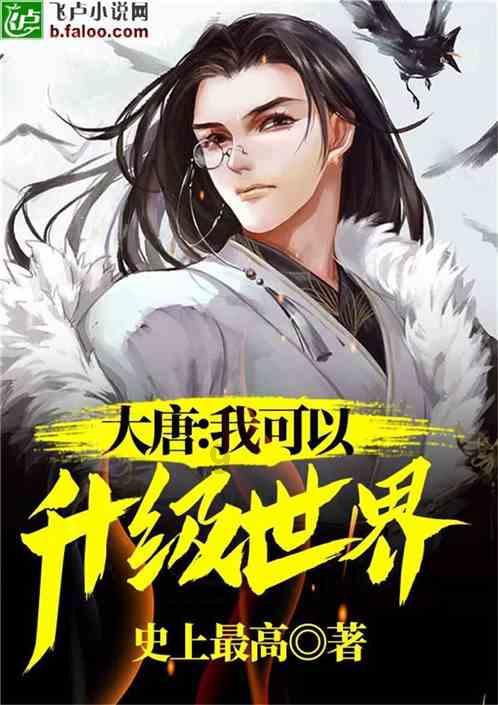 永善工会驿站：关爱一群人  温暖一座城