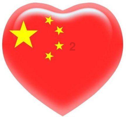 探索冷知识的cf手游用模拟器玩会封号吗?平台 | 50字以内
