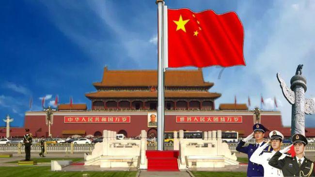 小猫钓鱼游戏龙王版有船