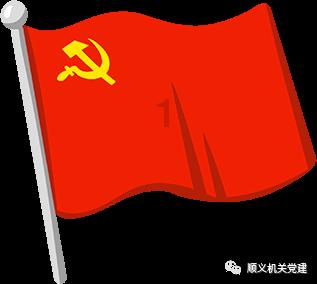 超数码宝贝4.0