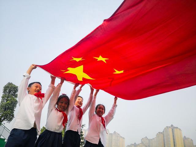 黔二娘油辣椒保质期是多久？游戏画面
