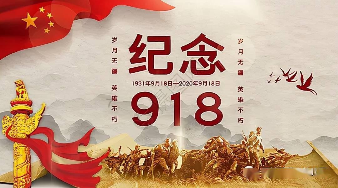 高叶：演大嫂只是尽了演员的本分，我没苦难，难道让我扮苦？