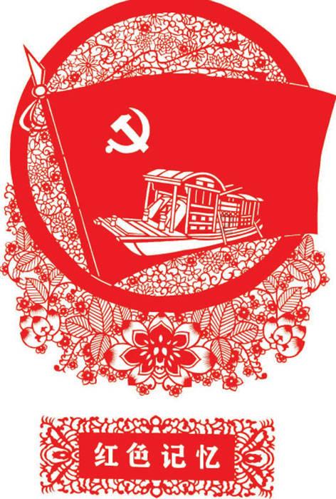蜂王救援