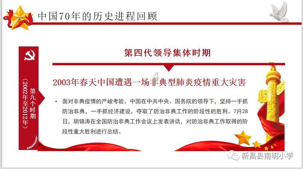 真三国无双8