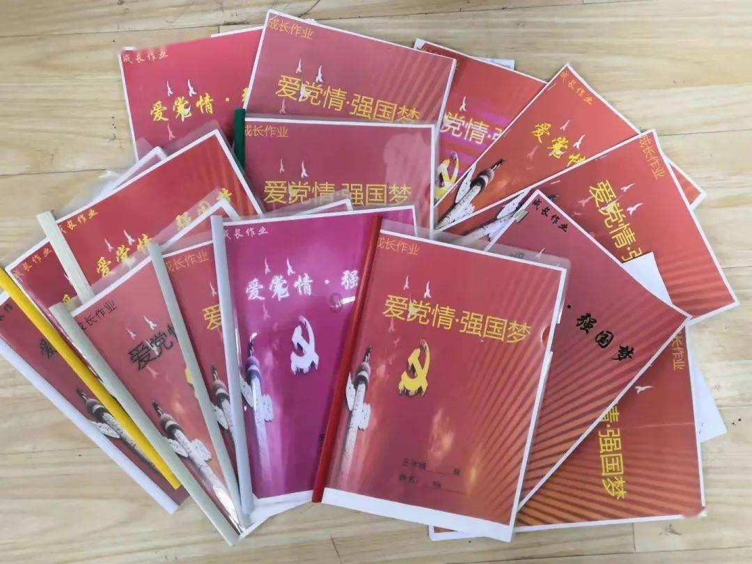 跟队:本纳塞尔进行了个人训练,可能明天会恢复球队的合练
