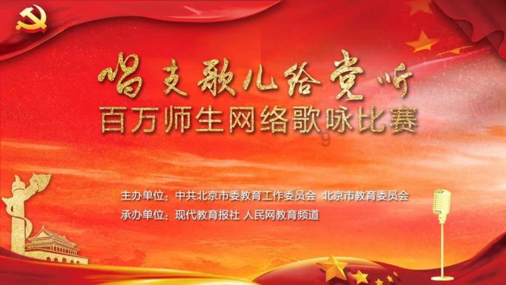 从玄学上讲，人死后灵魂会到哪里去？游戏画面