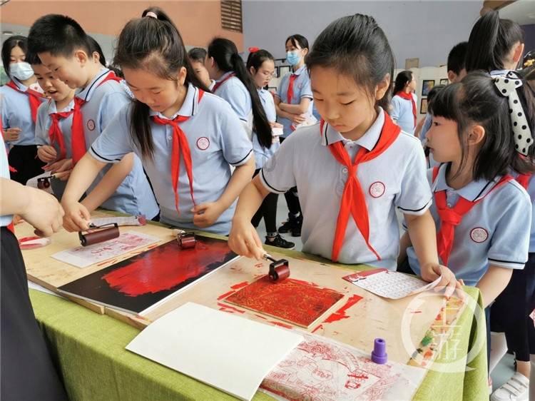 如何在分手后重新开始