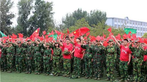 战锤：全面战争2