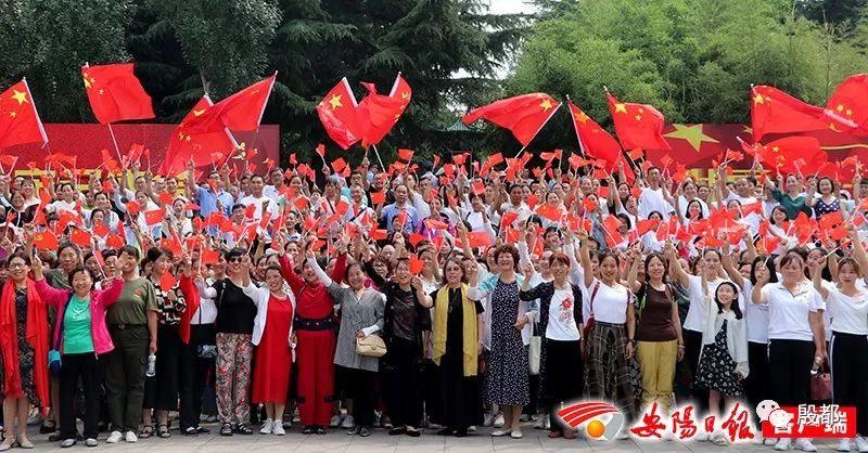 我长大后想要干什么？为什么？