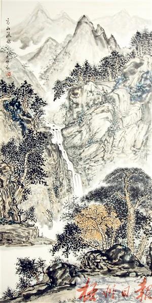 沉睡之间