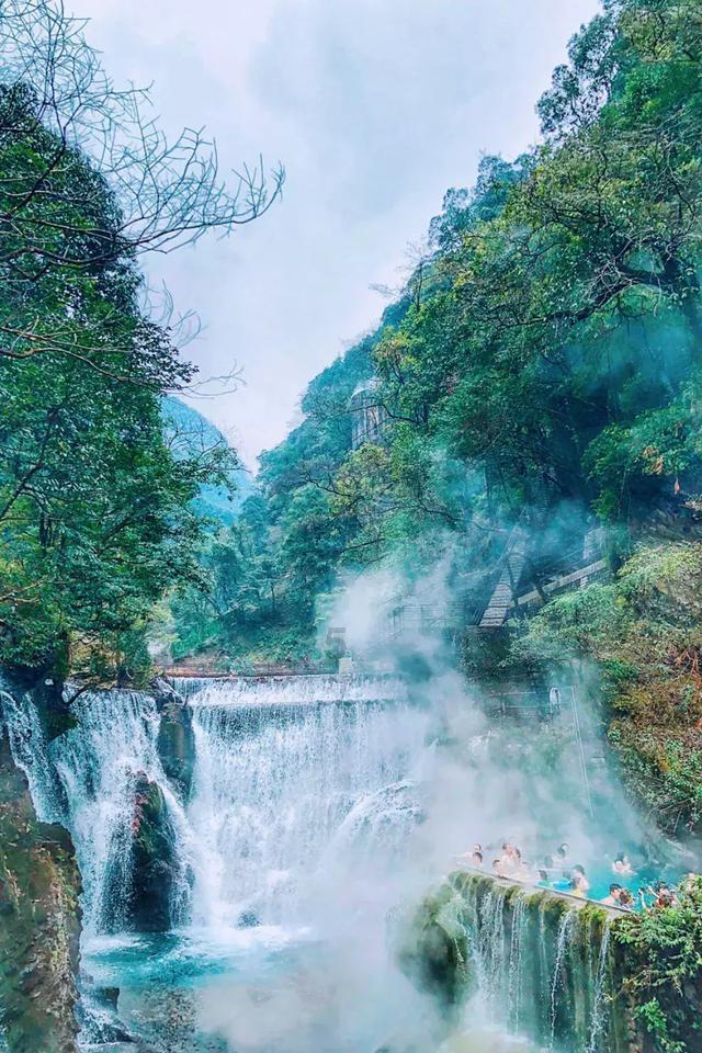 会计专硕值得读吗张雪峰游戏画面