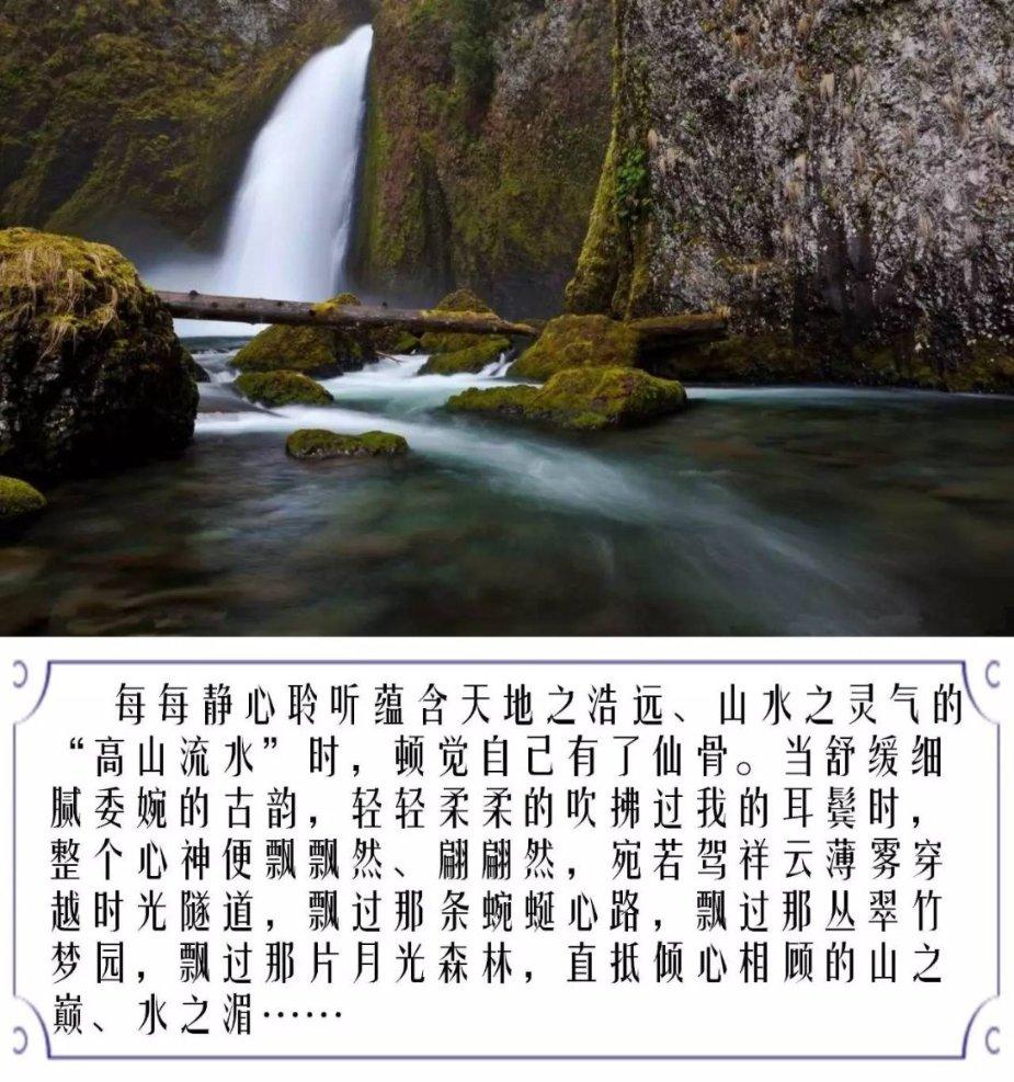 全民剧本大师内置菜单