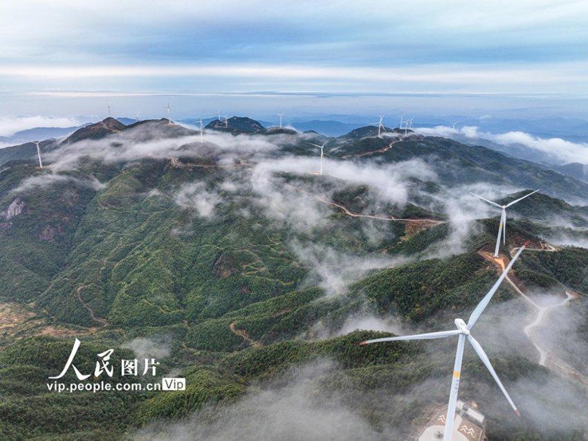 美图秀秀下载2023最新版