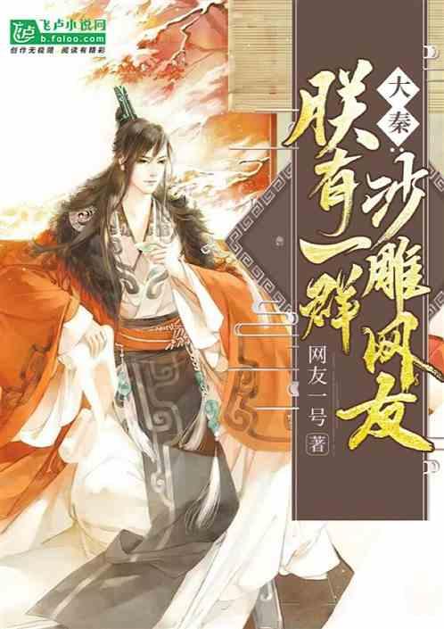 幻兽帕鲁xgp多少钱 幻兽帕鲁XGP购买游玩教程