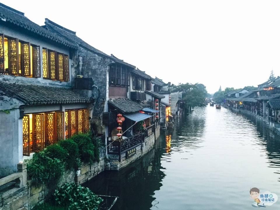 海底世界填颜色4