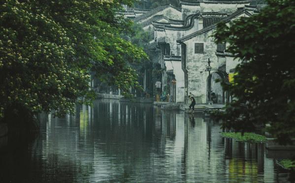 建平台 强优势 提能级