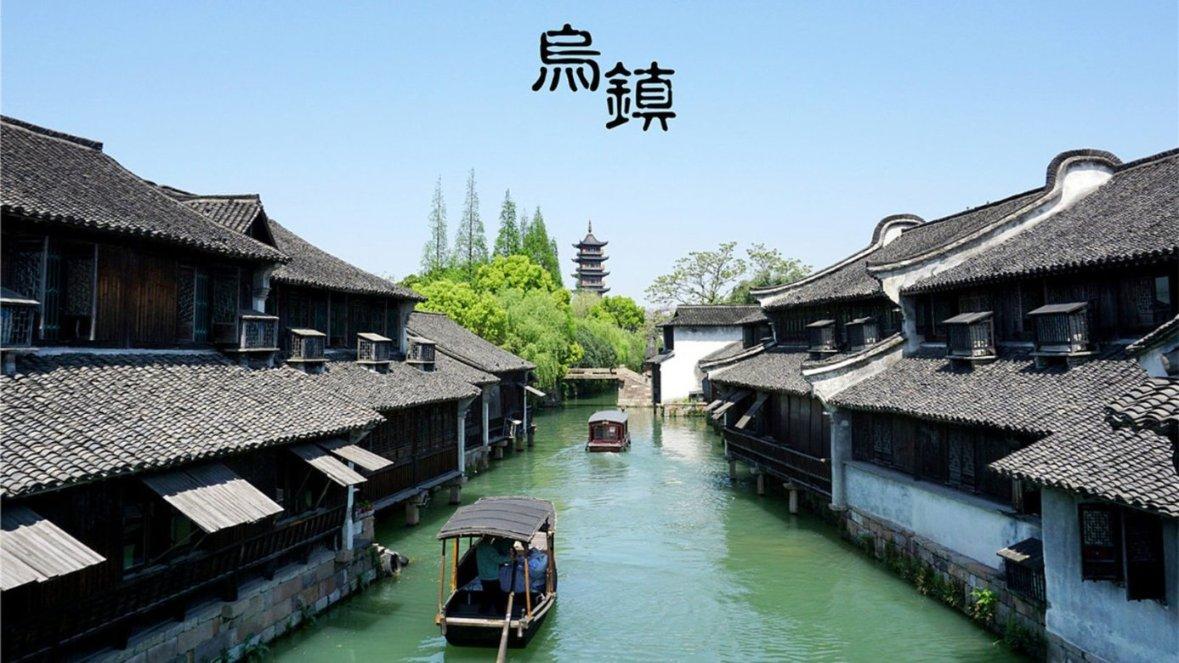 3-0！天津女排连胜上海女排两场，抢到排超总决赛主动权