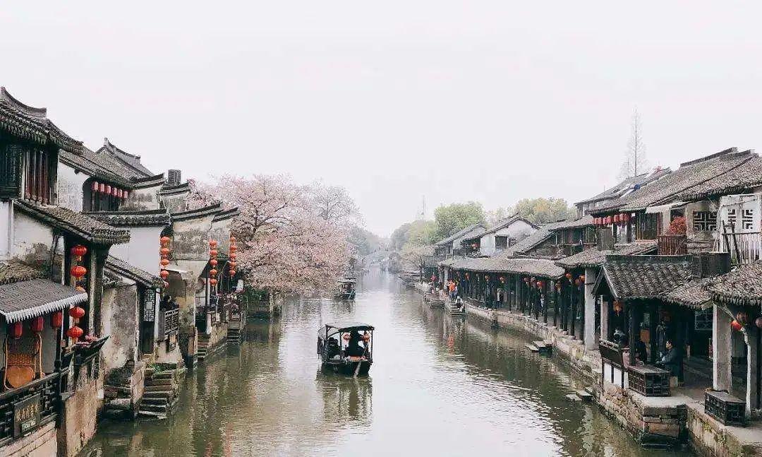 想知道怎么减肥游戏画面